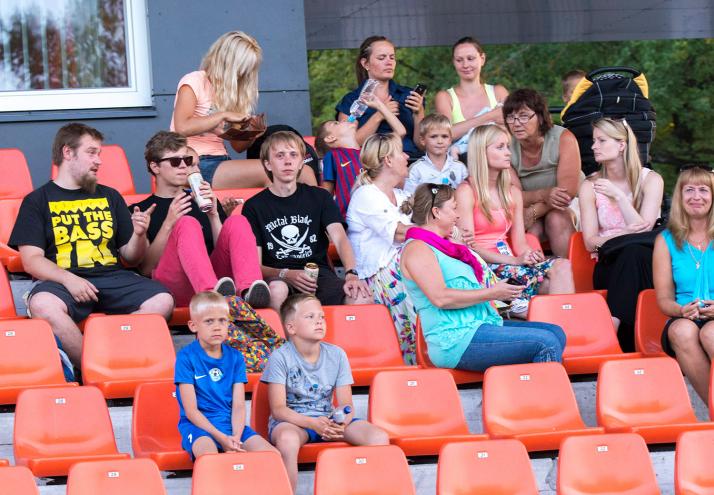 Fotograaf: Rein Murakas