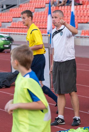 Fotograaf: Rein Murakas