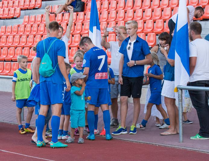 Fotograaf: Rein Murakas