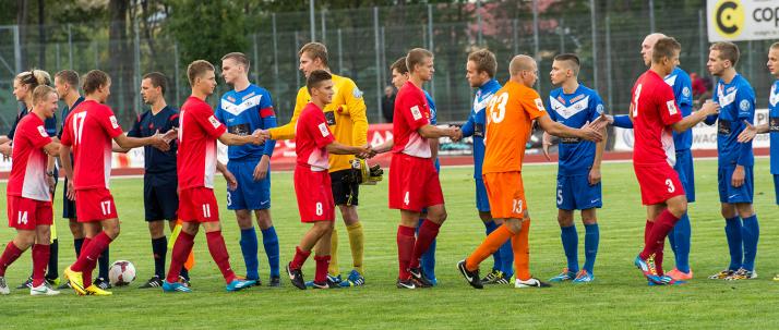 Fotograaf: Rein Murakas