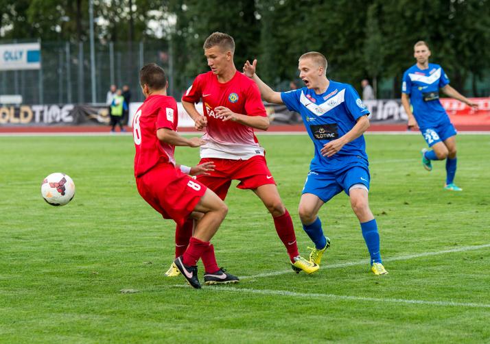 Fotograaf: Rein Murakas