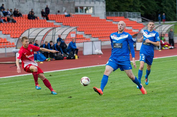Fotograaf: Rein Murakas