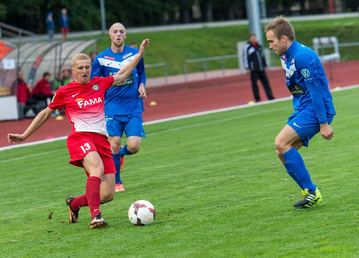 Fotograaf: Rein Murakas