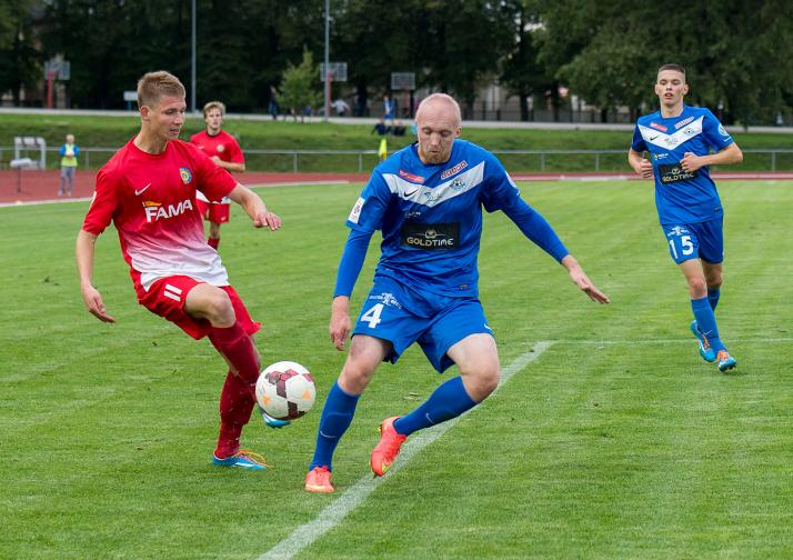Fotograaf: Rein Murakas