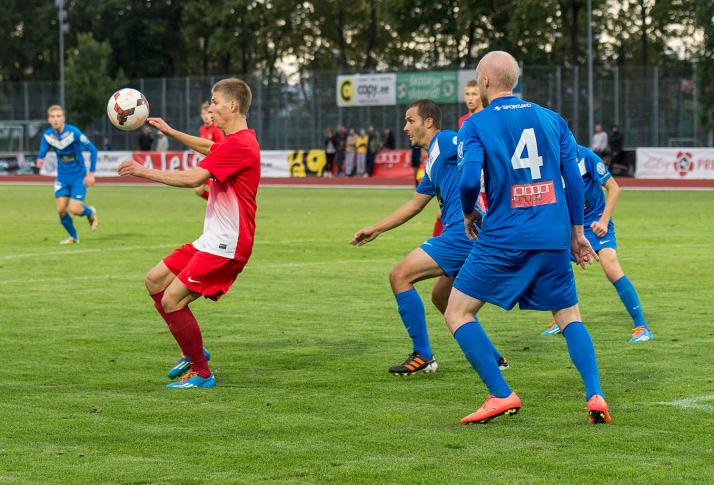 Fotograaf: Rein Murakas