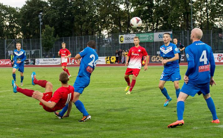 Fotograaf: Rein Murakas