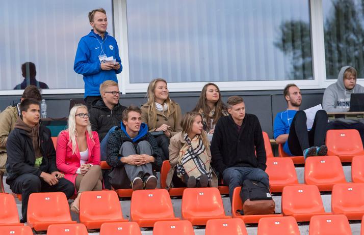Fotograaf: Rein Murakas