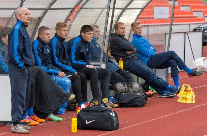 Fotograaf: Rein Murakas