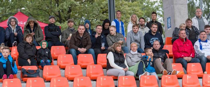 Fotograaf: Rein Murakas