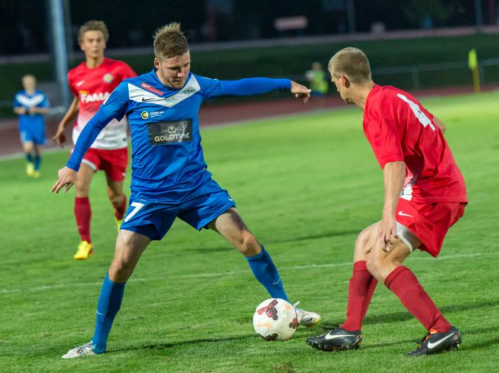 Fotograaf: Rein Murakas