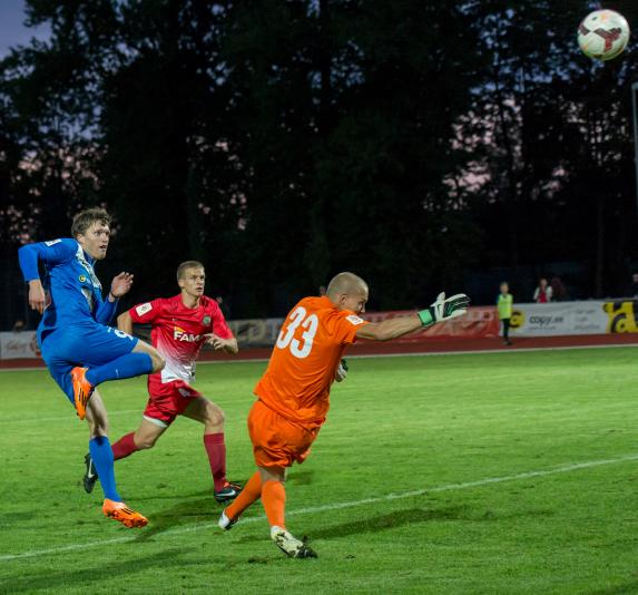 Fotograaf: Rein Murakas