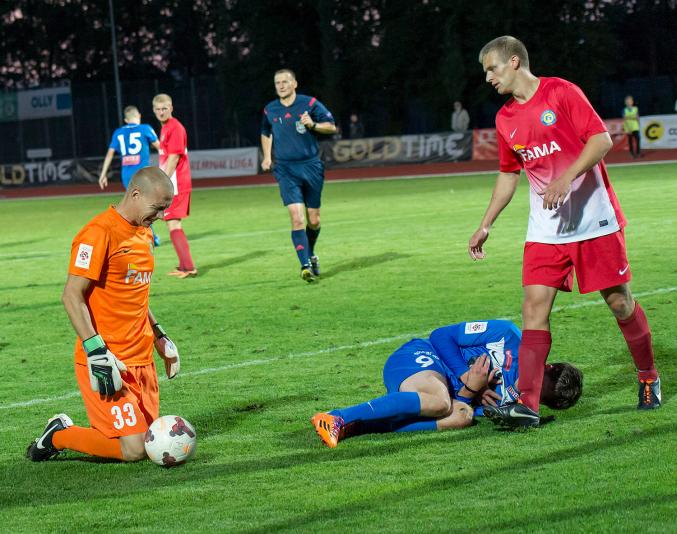 Fotograaf: Rein Murakas