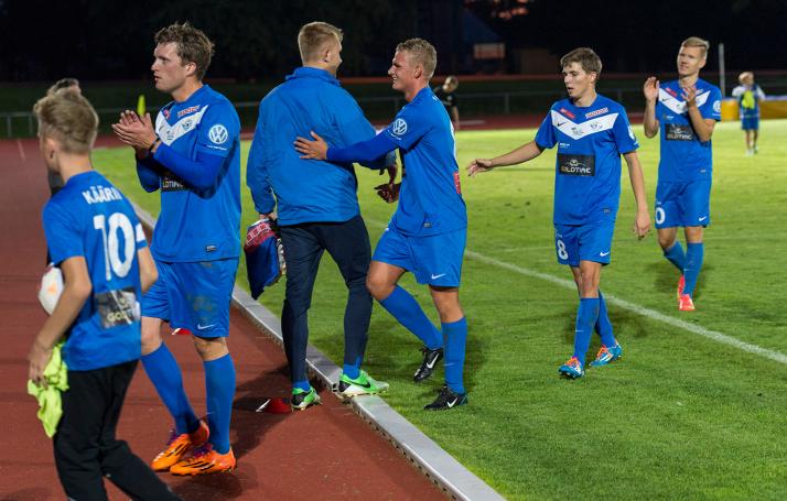 Fotograaf: Rein Murakas