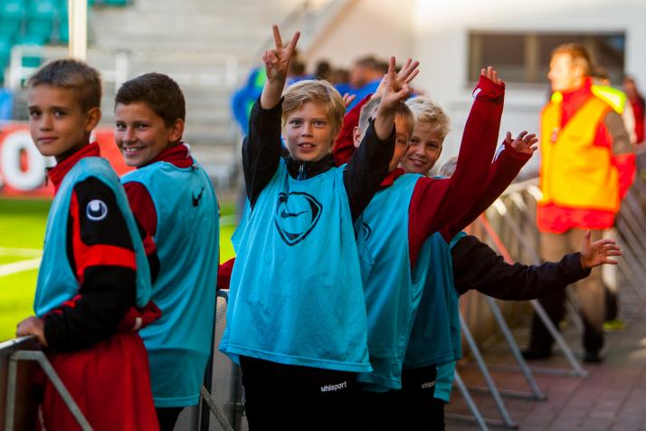 Fotograaf: Gertrud Alatare