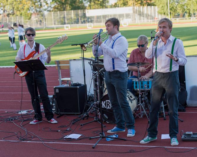 Fotograaf: Rein Murakas