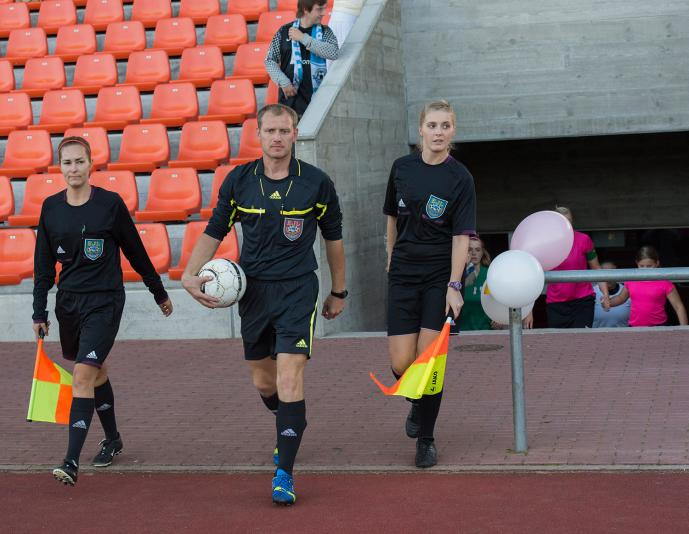 Fotograaf: Rein Murakas