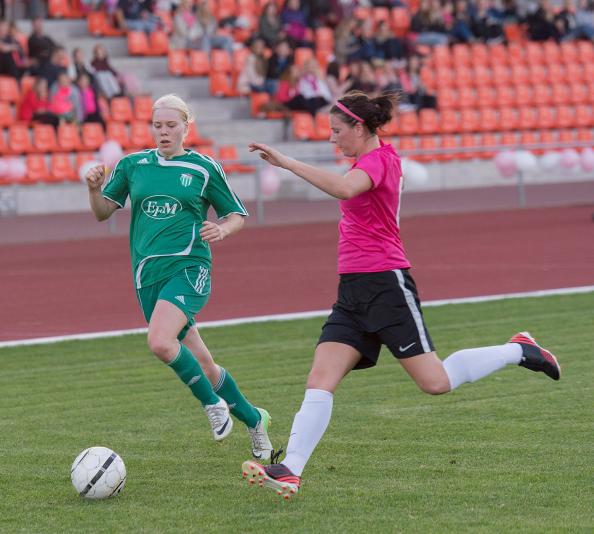 Fotograaf: Rein Murakas