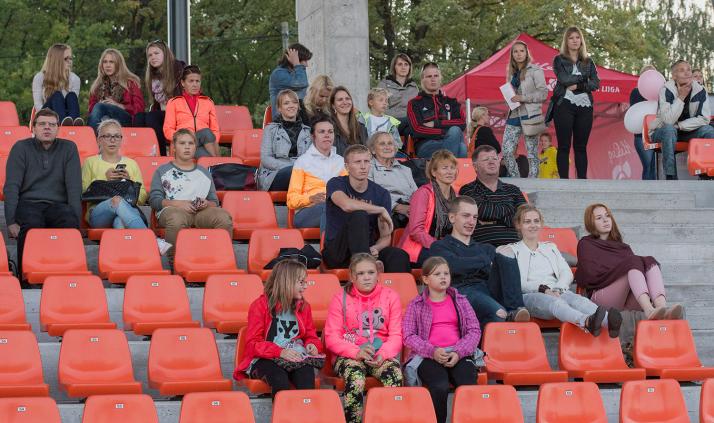 Fotograaf: Rein Murakas