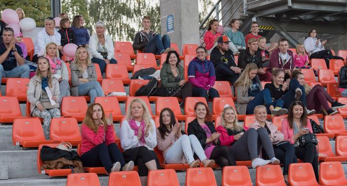Fotograaf: Rein Murakas