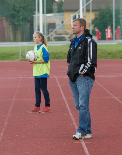 Fotograaf: Rein Murakas
