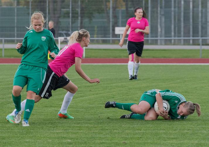 Fotograaf: Rein Murakas