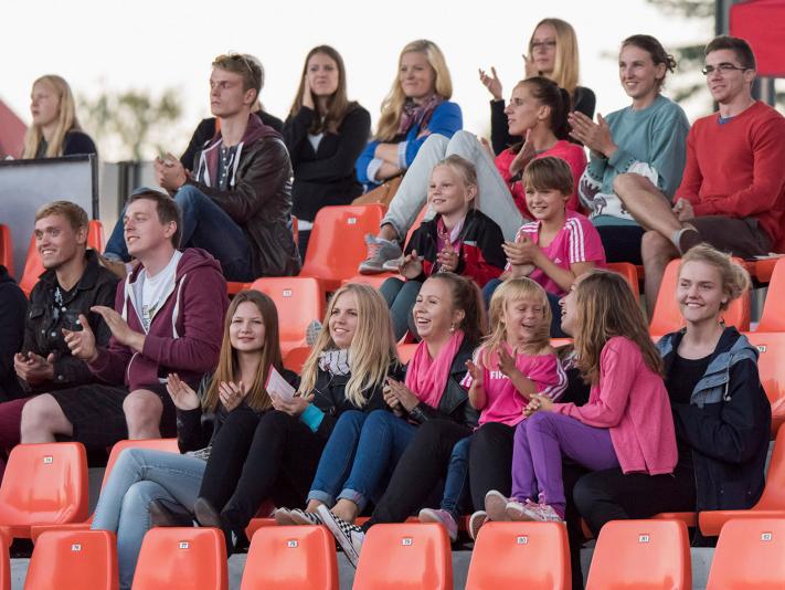 Fotograaf: Rein Murakas