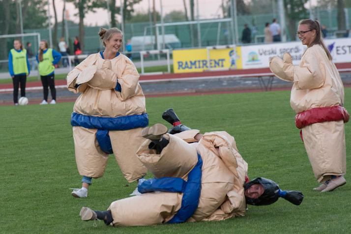Fotograaf: Rein Murakas