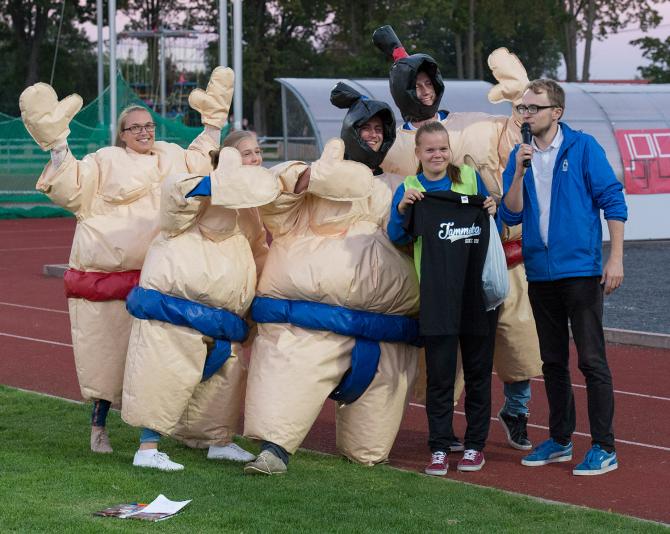 Fotograaf: Rein Murakas