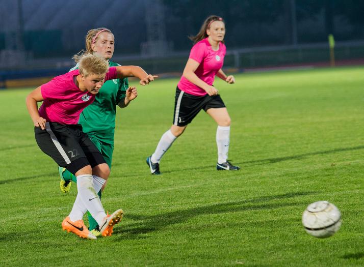Fotograaf: Rein Murakas
