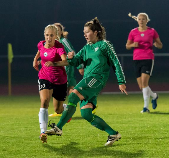 Fotograaf: Rein Murakas