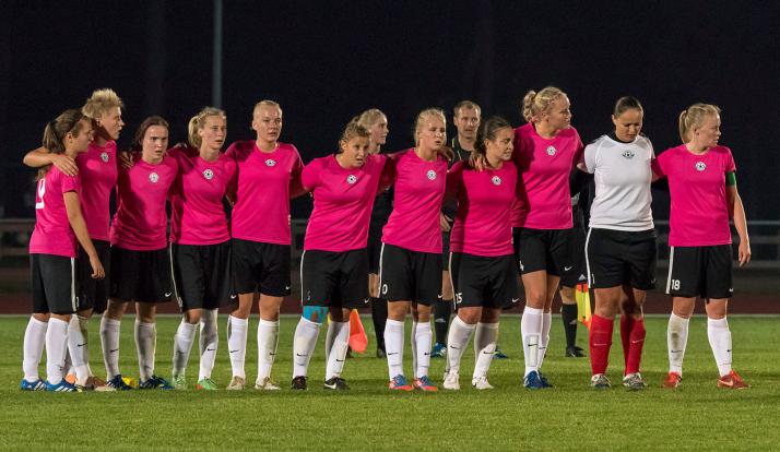 Fotograaf: Rein Murakas