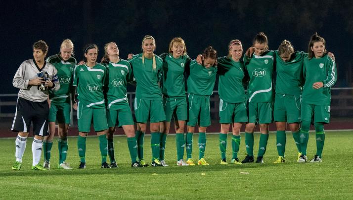 Fotograaf: Rein Murakas