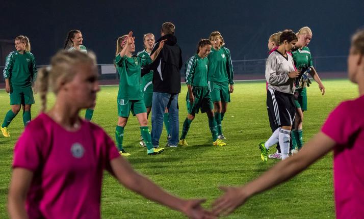 Fotograaf: Rein Murakas
