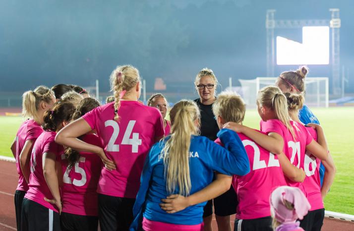 Fotograaf: Rein Murakas