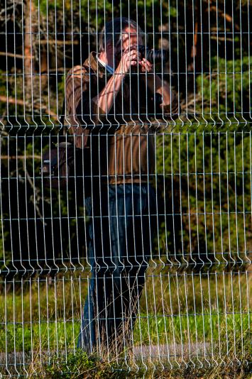Fotograaf: Gertrud Alatare