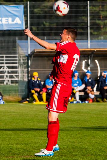 Fotograaf: Gertrud Alatare