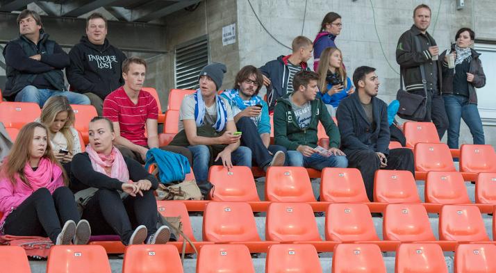 Fotograaf: Rein Murakas