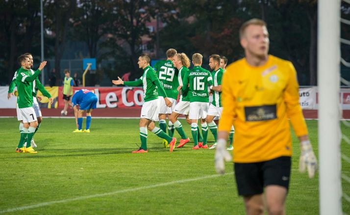Fotograaf: Rein Murakas