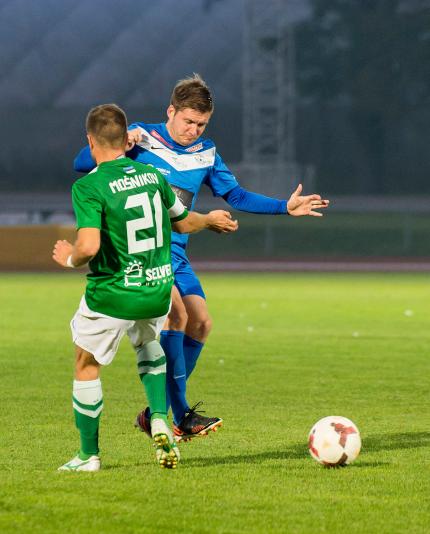 Fotograaf: Rein Murakas