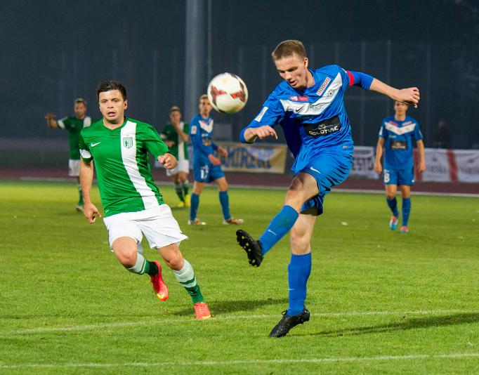 Fotograaf: Rein Murakas