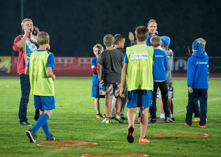 Fotograaf: Rein Murakas