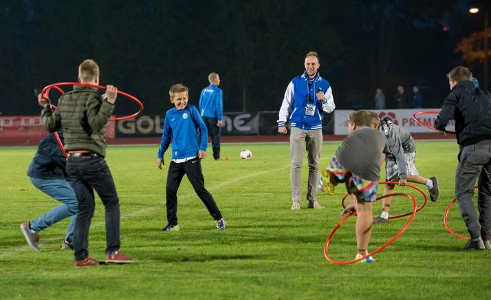 Fotograaf: Rein Murakas