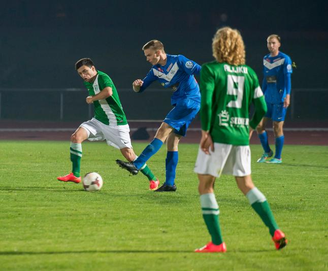 Fotograaf: Rein Murakas