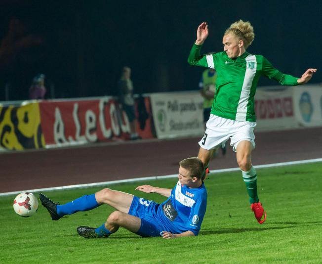 Fotograaf: Rein Murakas