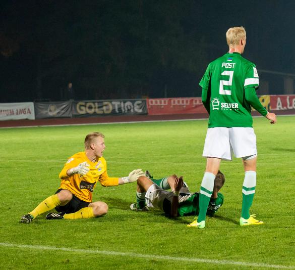 Fotograaf: Rein Murakas