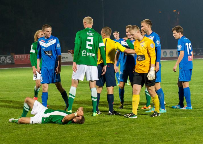 Fotograaf: Rein Murakas