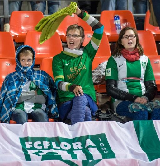 Fotograaf: Rein Murakas