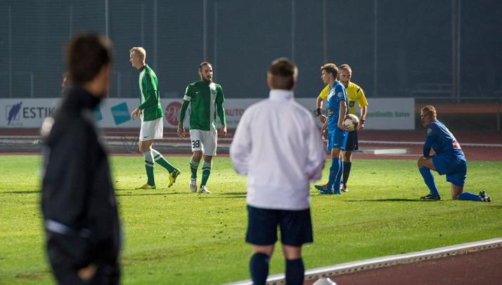 Fotograaf: Rein Murakas