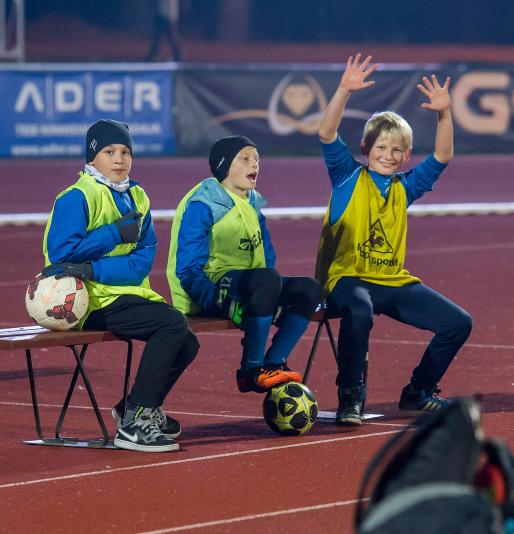 Fotograaf: Rein Murakas