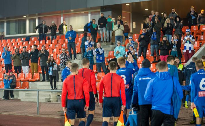 Fotograaf: Rein Murakas